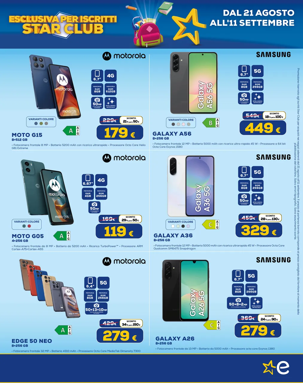 Pagina 7