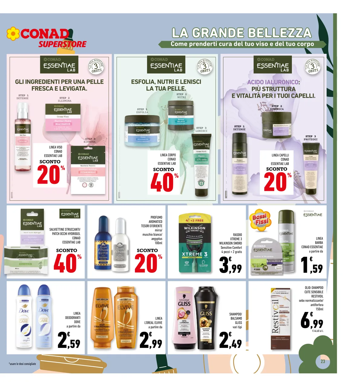 Pagina 23