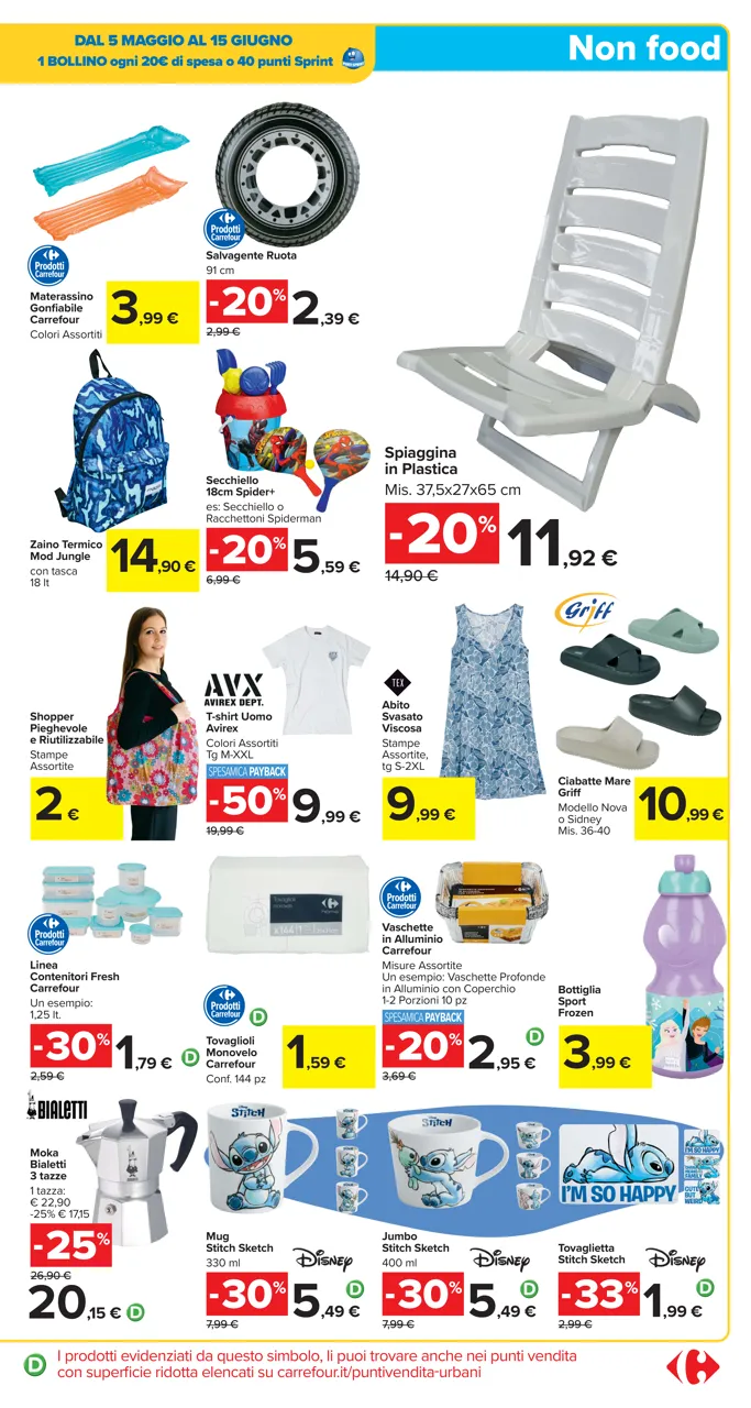 Pagina 21