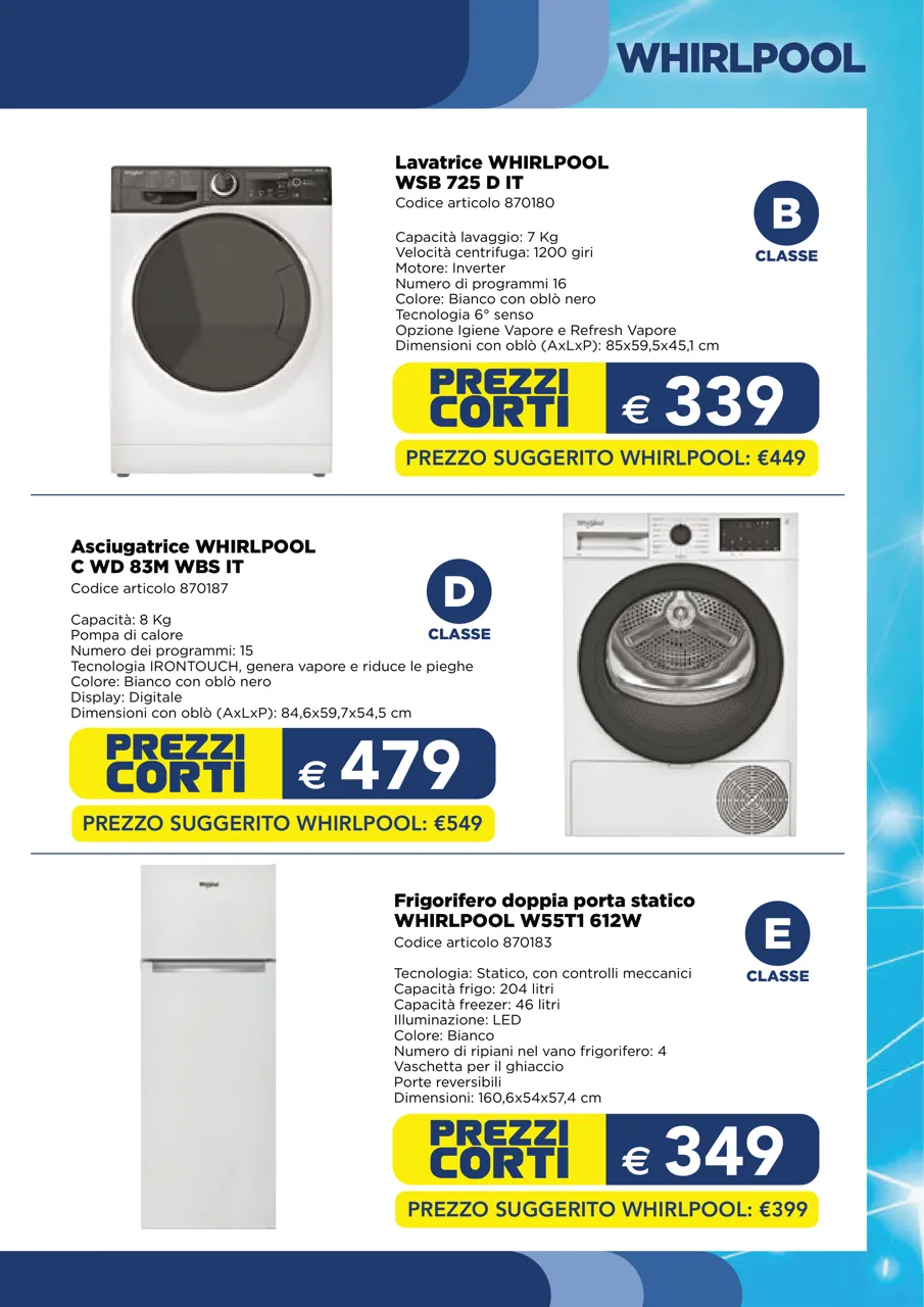 Pagina 11
