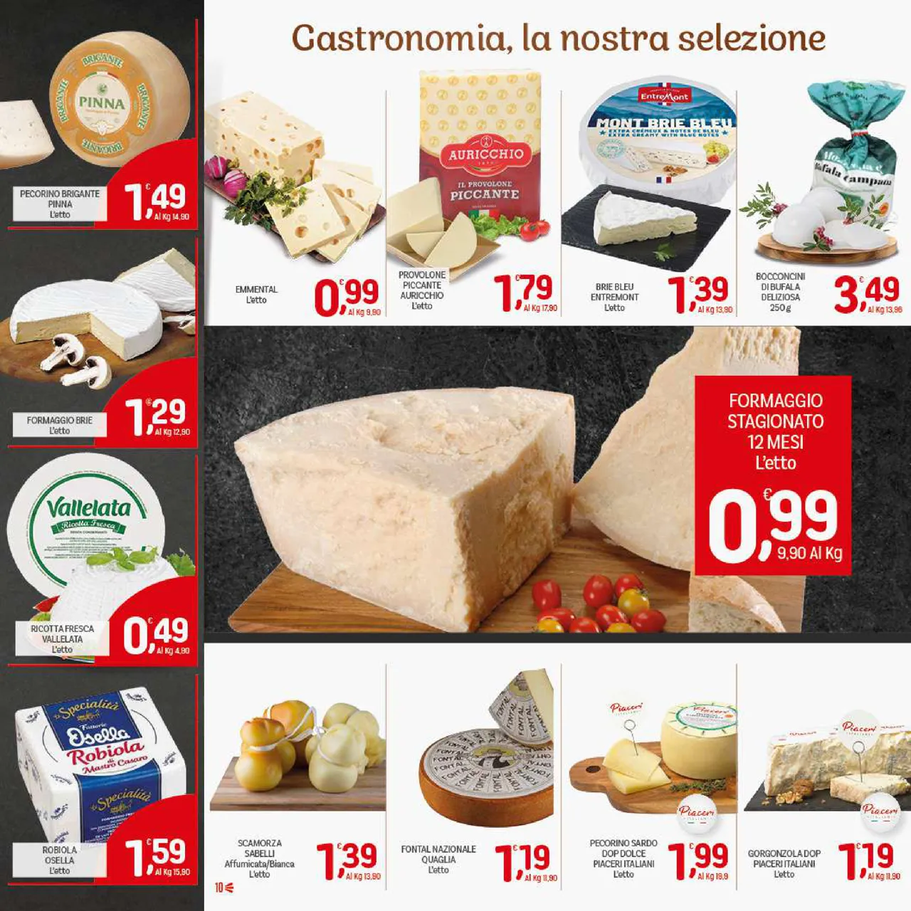 Pagina 10