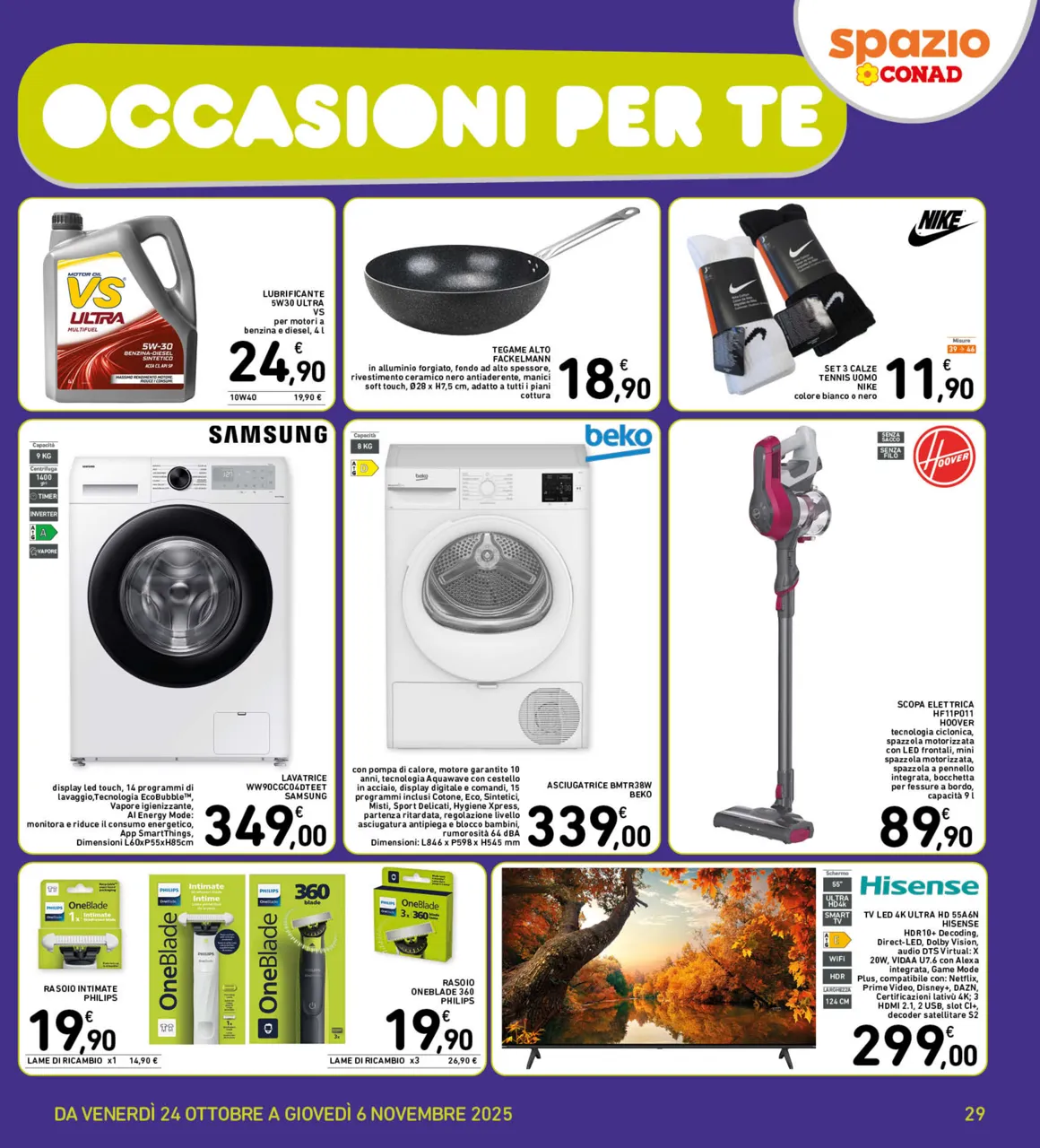 Pagina 29