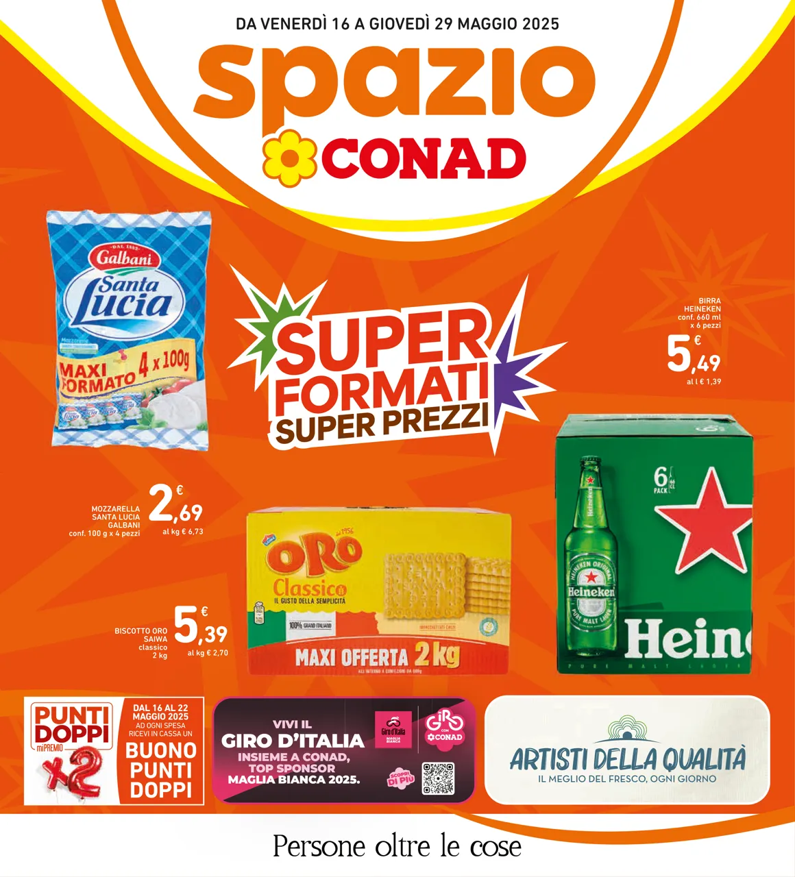 Pagina 1