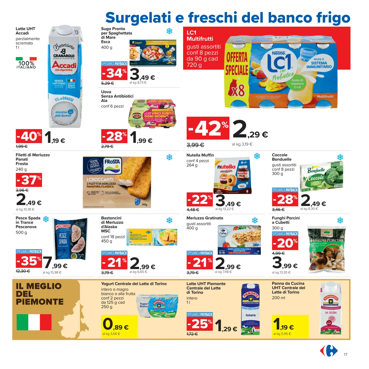 Pagina 17