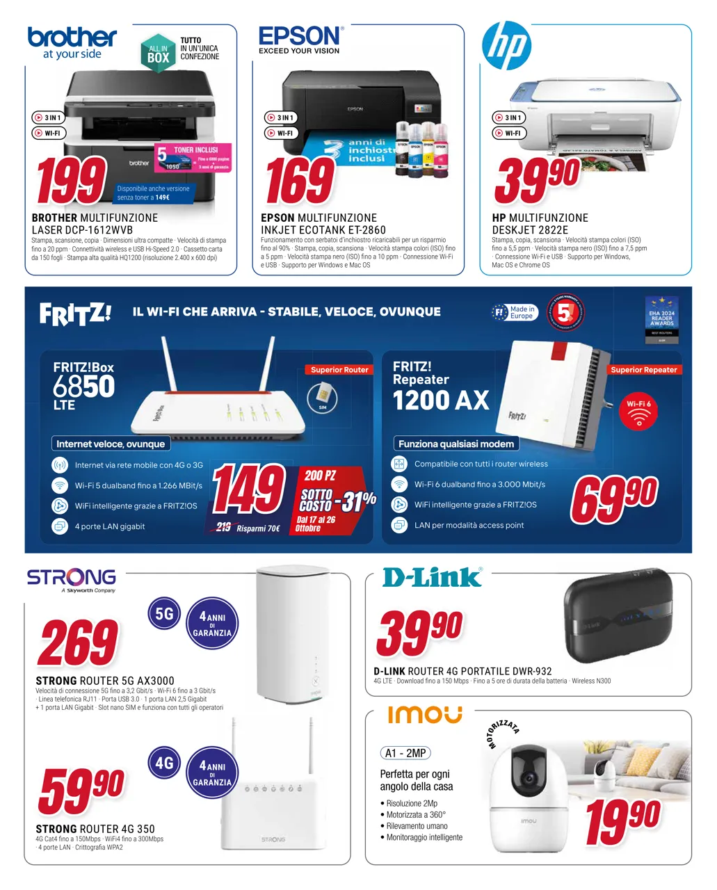 Pagina 11