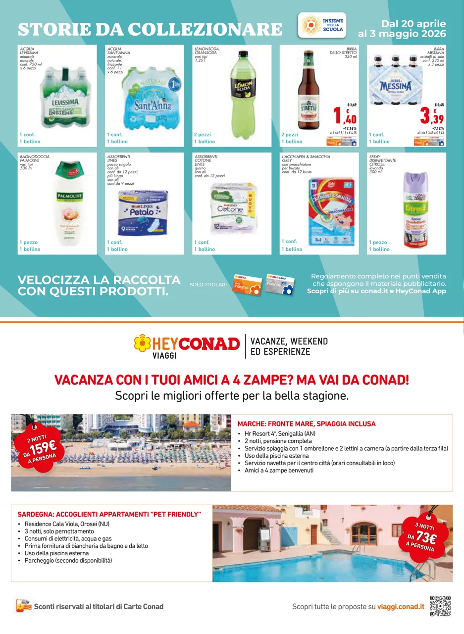 Pagina 20