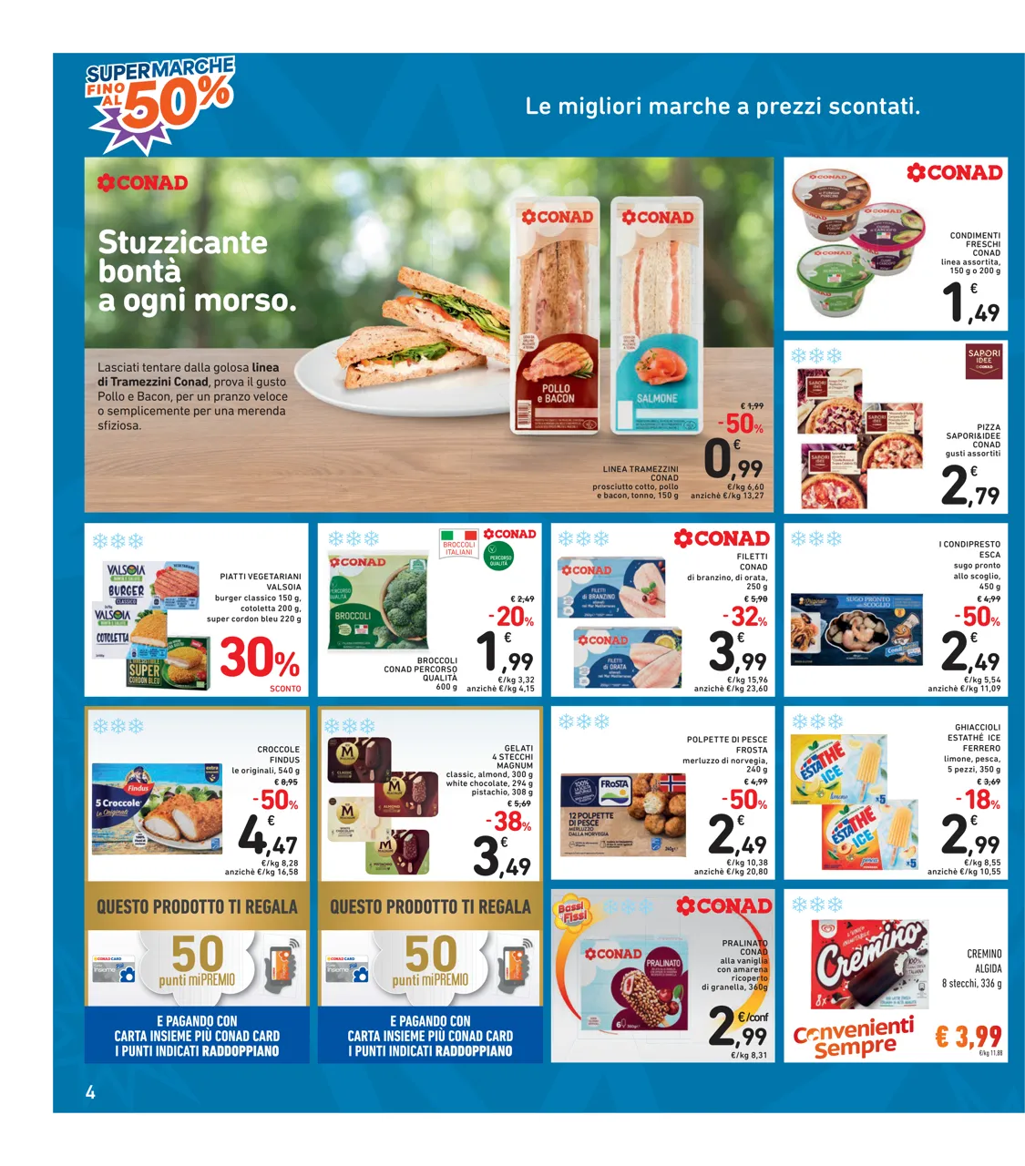 Pagina 4