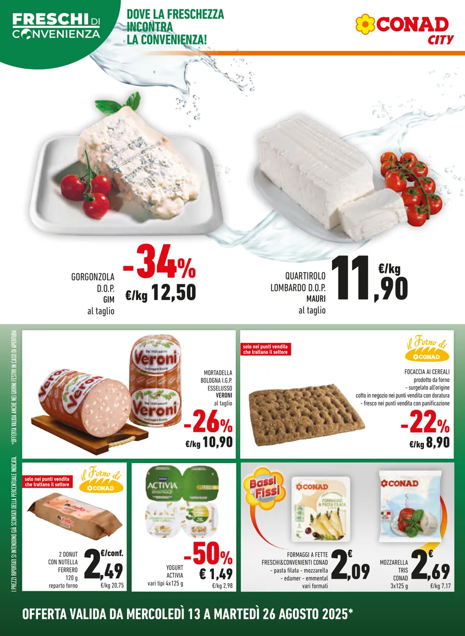 Pagina 6