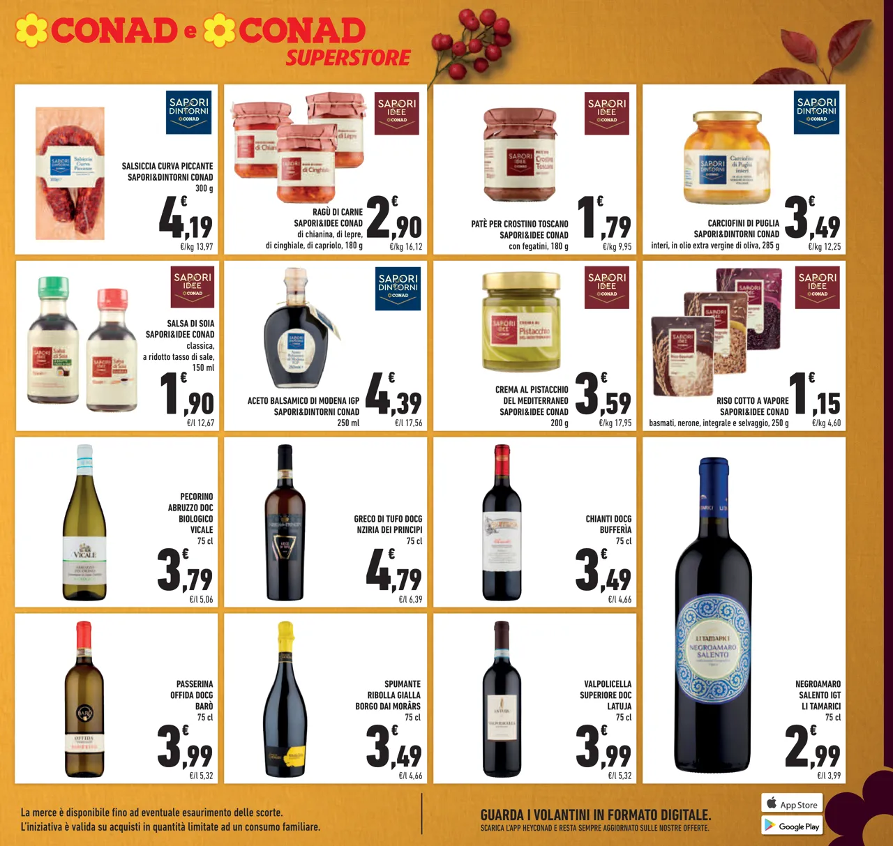 Pagina 17