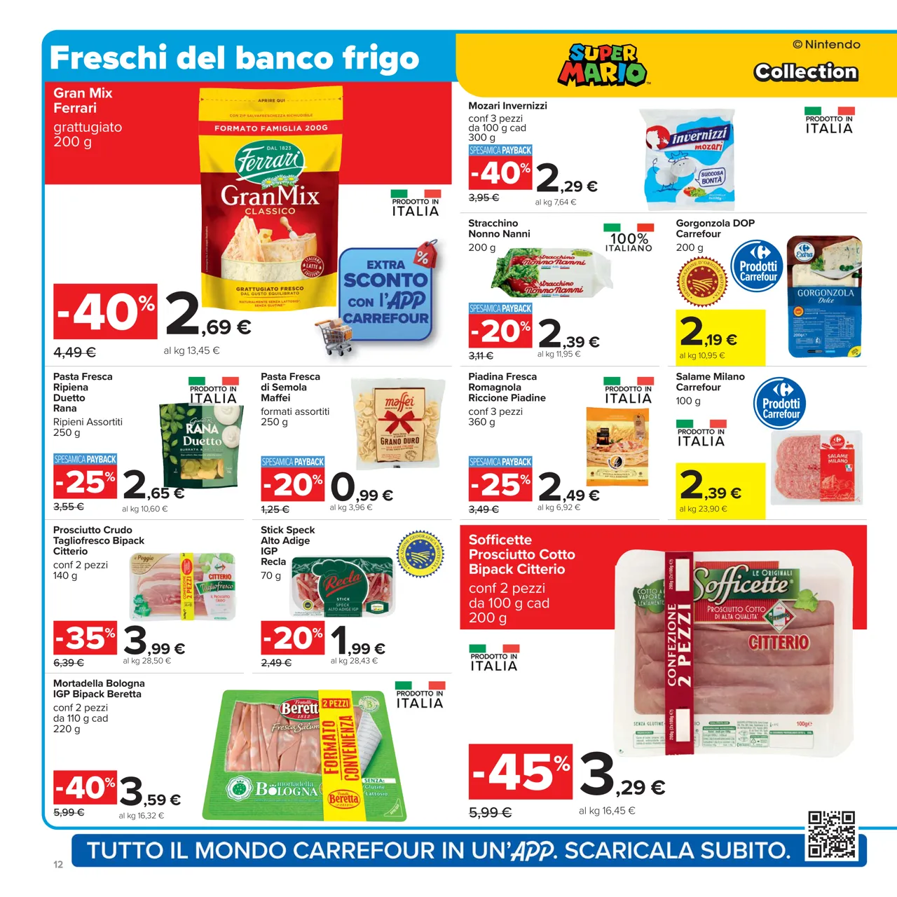 Pagina 12