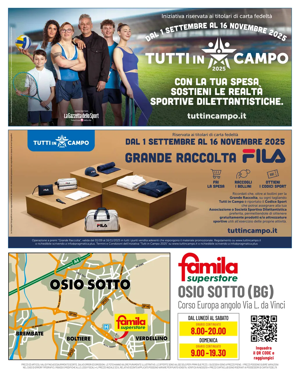 Pagina 24