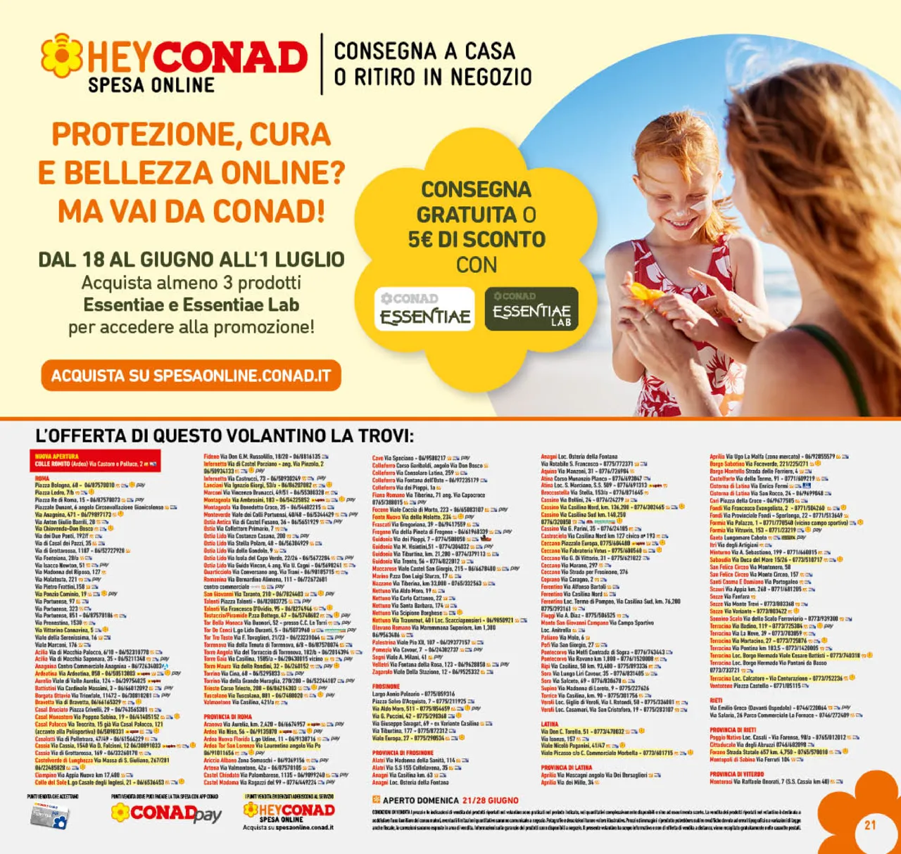 Pagina 21