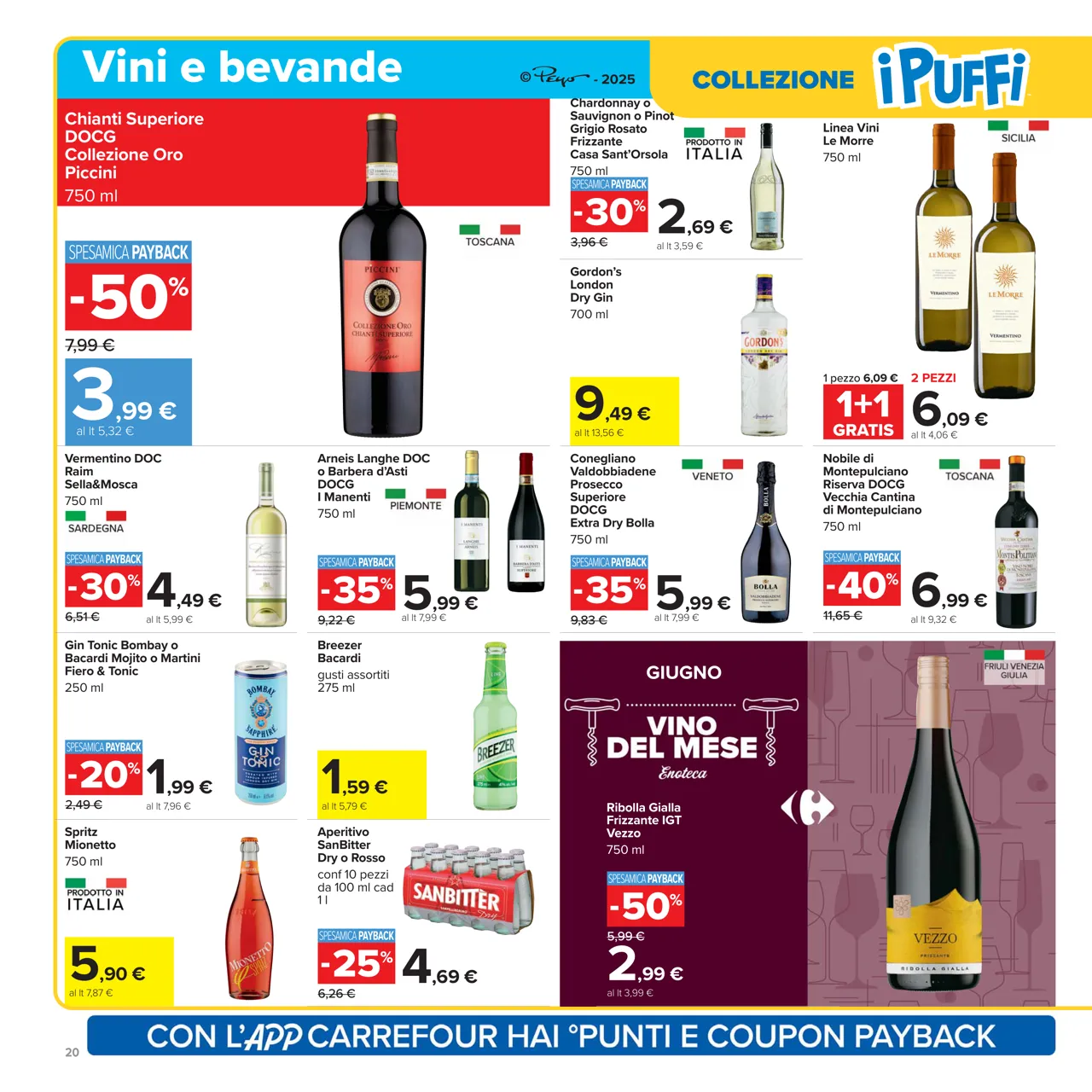 Pagina 20