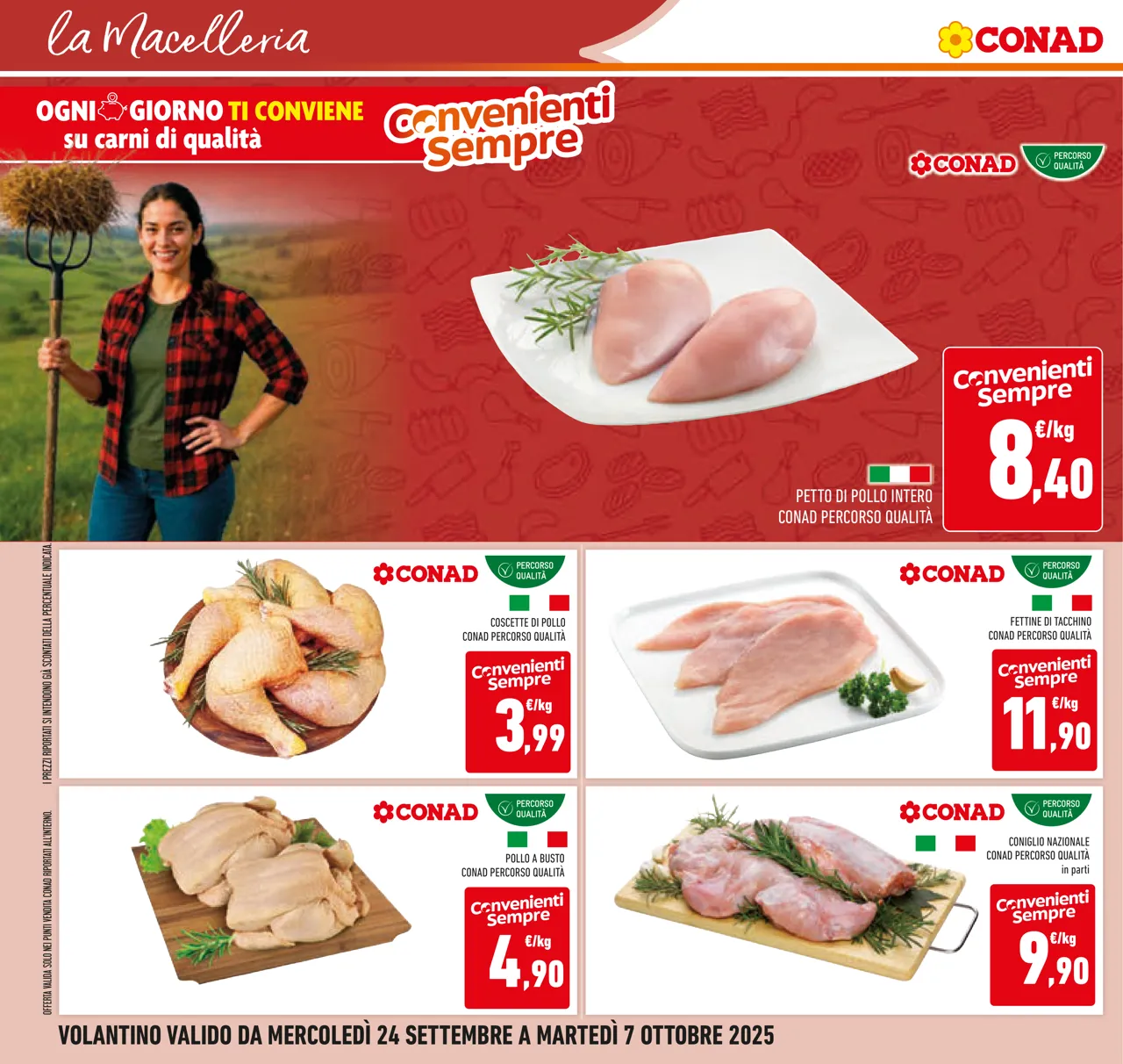 Pagina 12