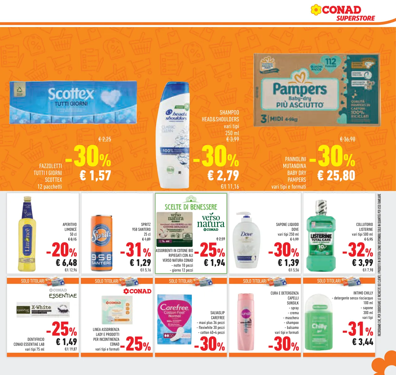 Pagina 27