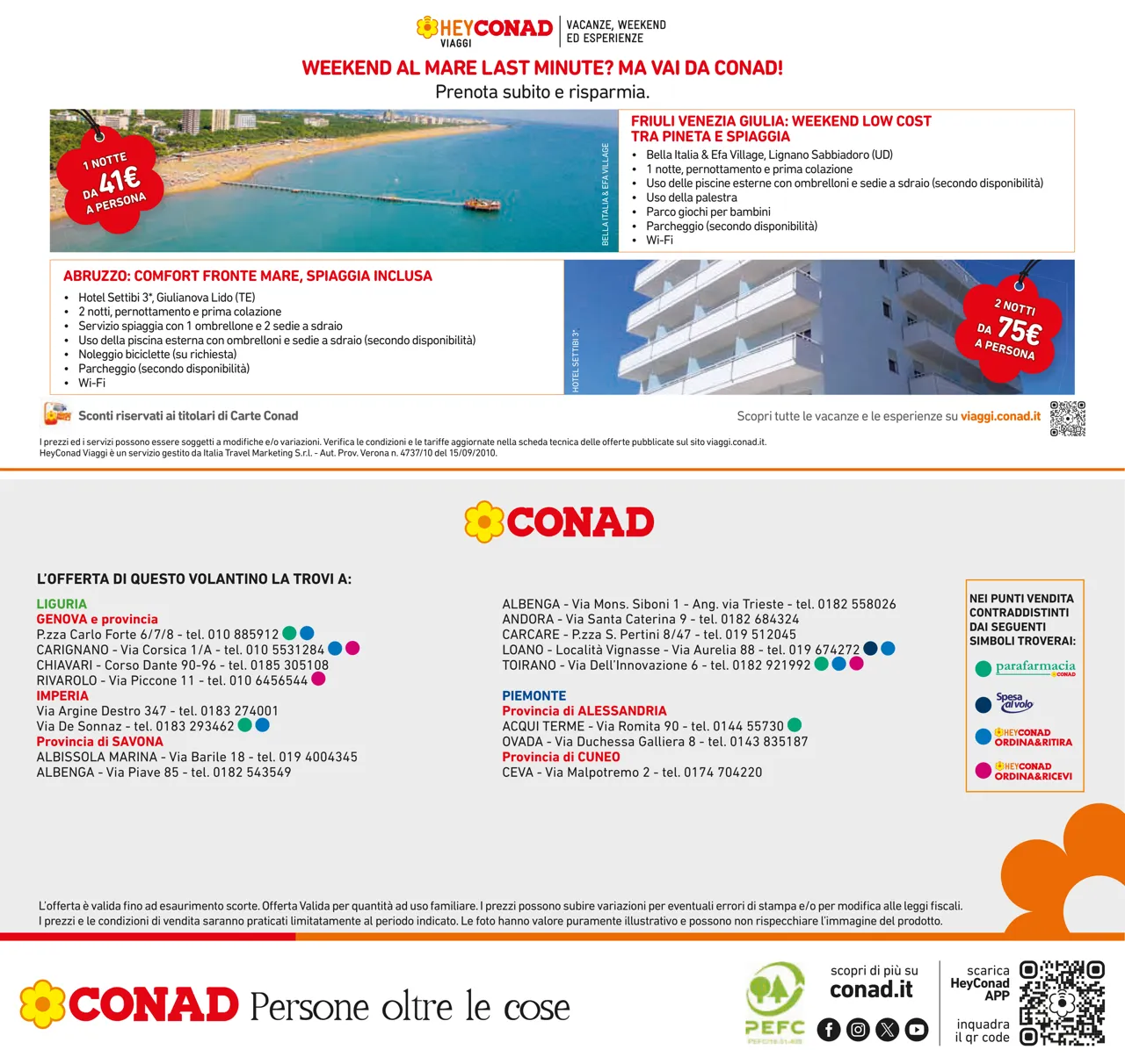 Pagina 24