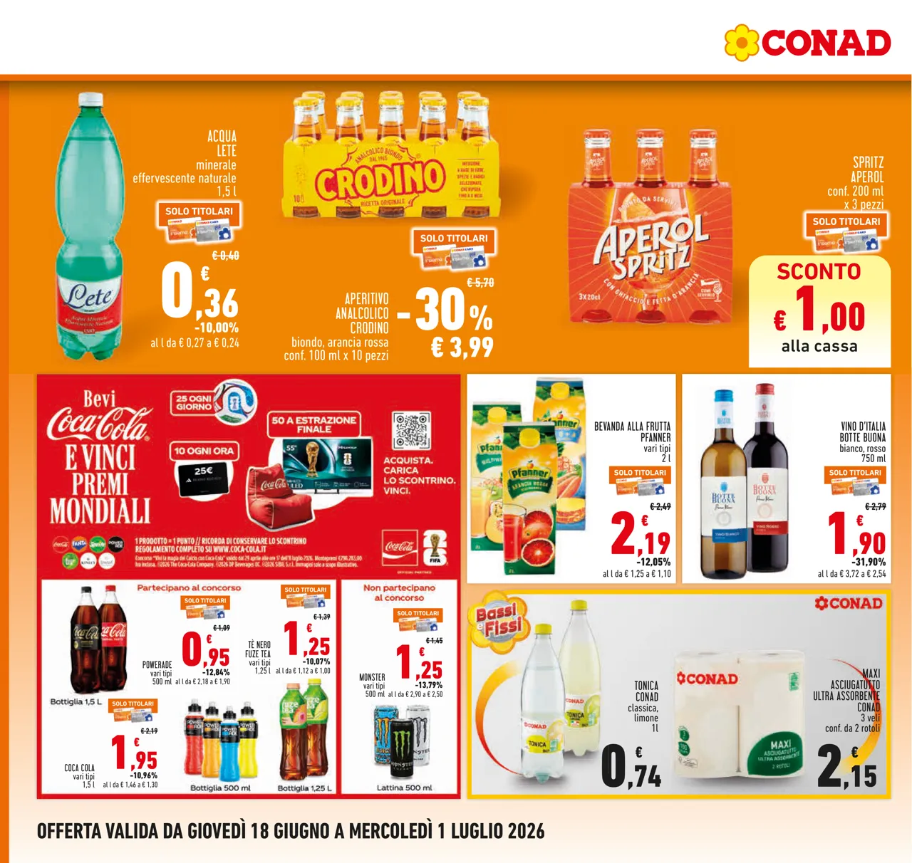 Pagina 18
