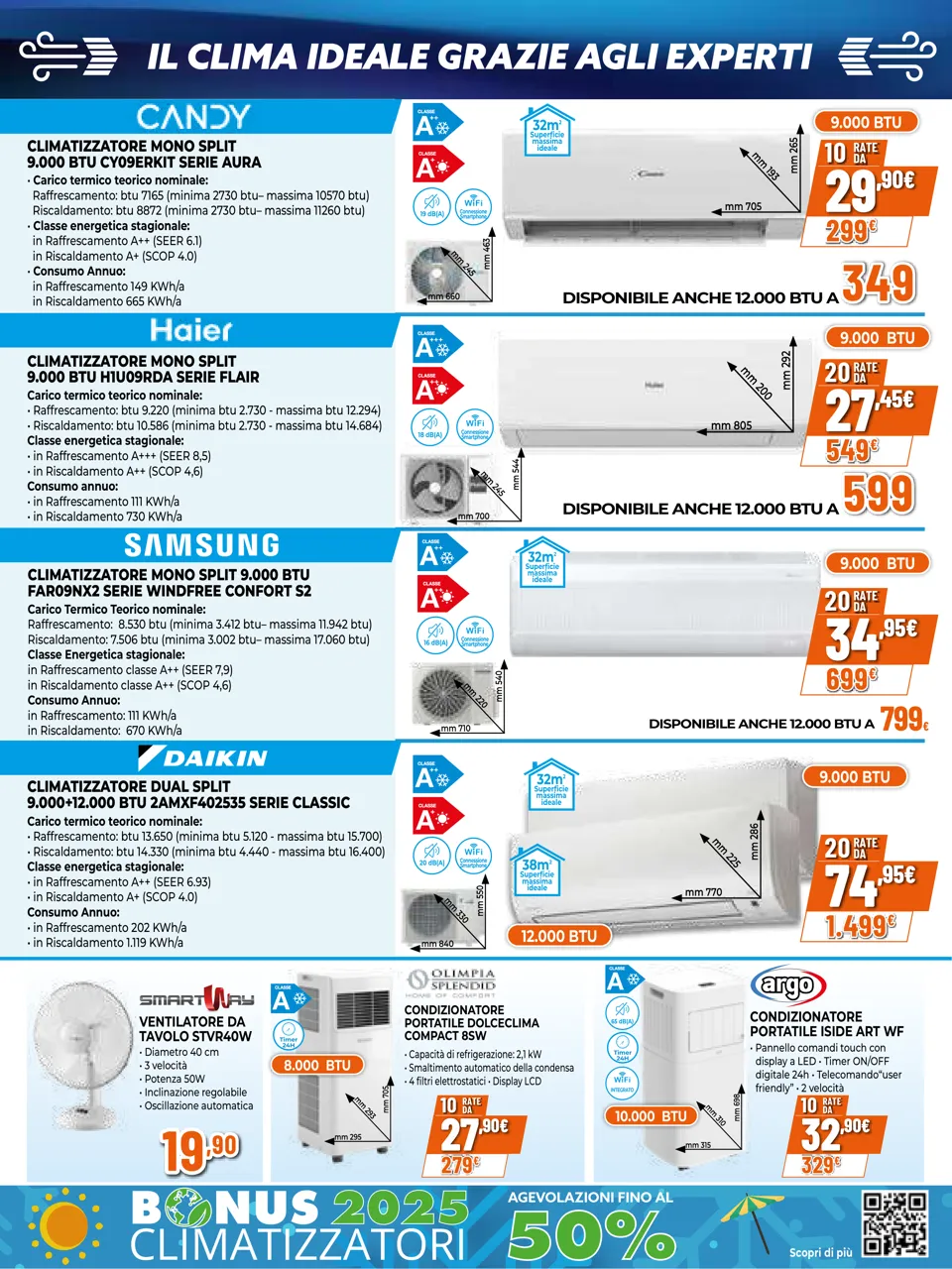 Pagina 6