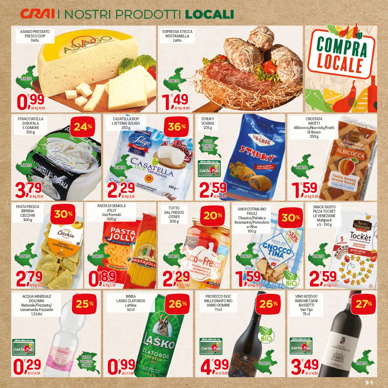 Pagina 11