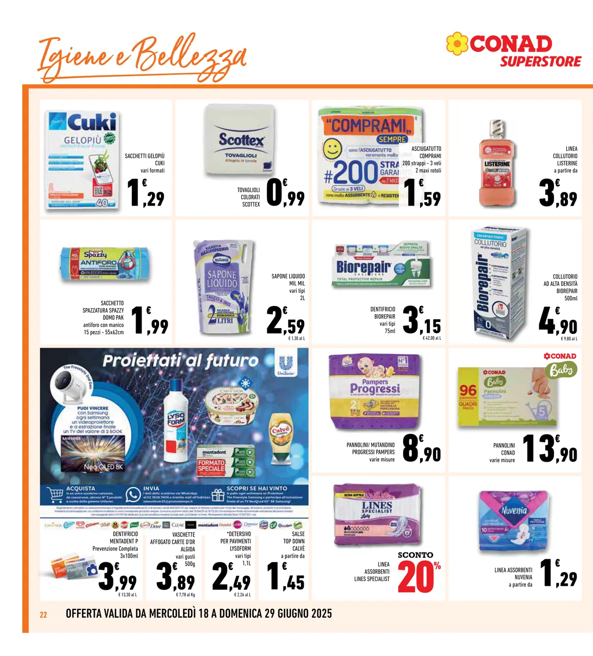Pagina 22