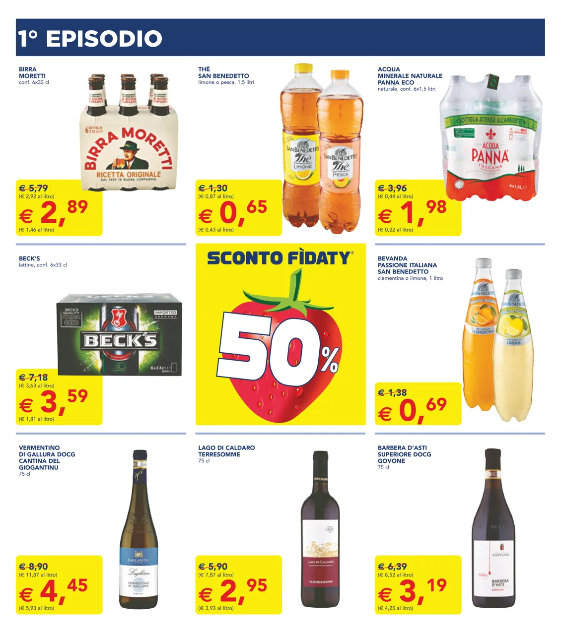 Pagina 5