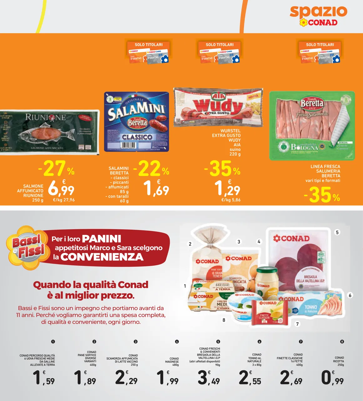 Pagina 25