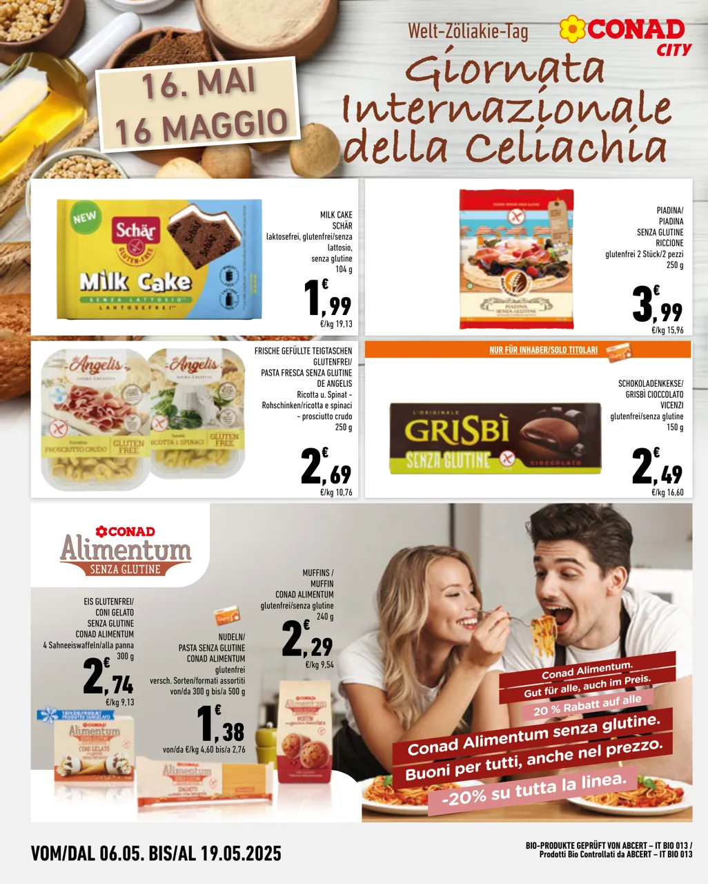 Pagina 12