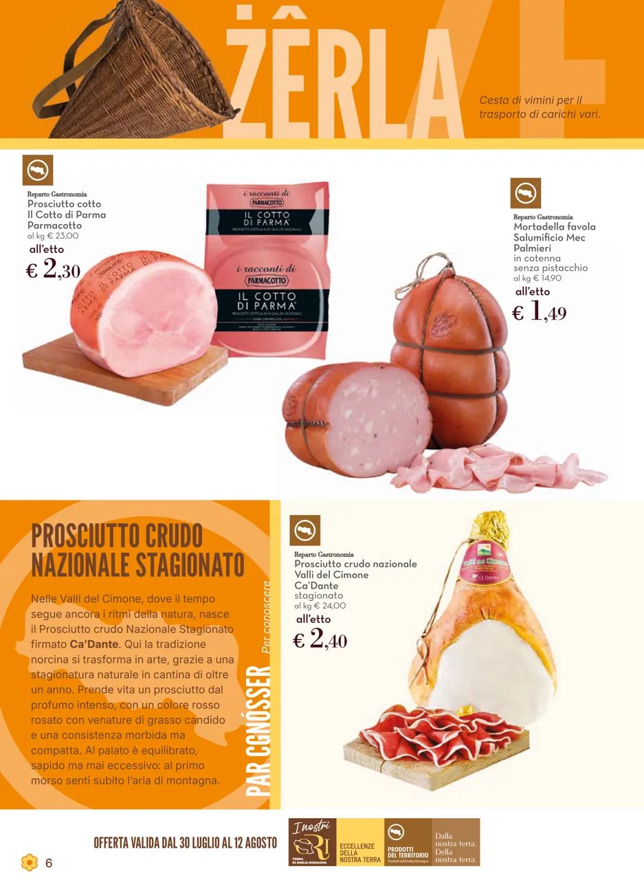 Pagina 6