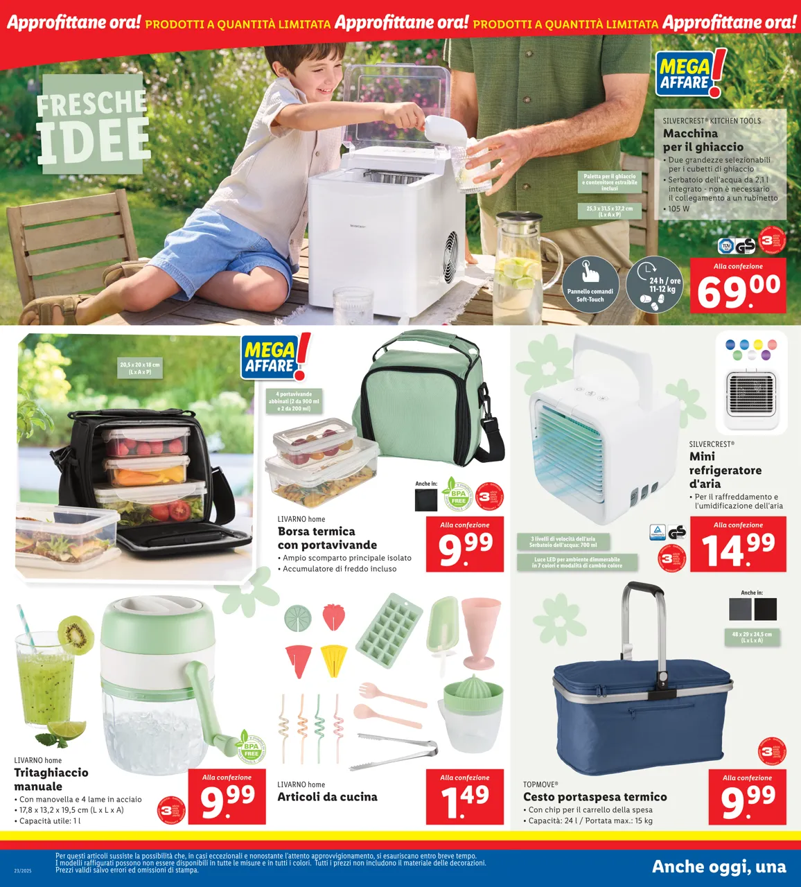Pagina 24