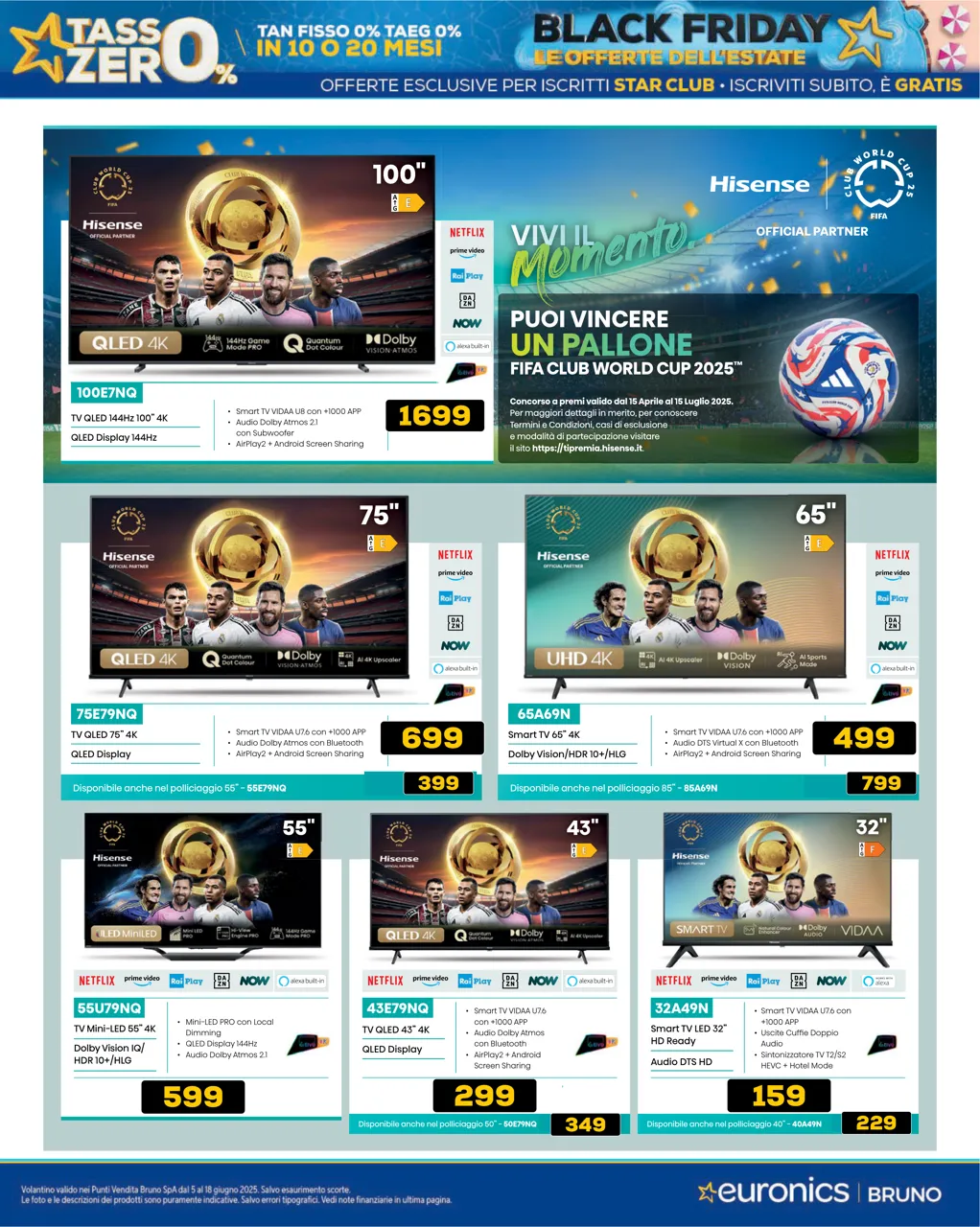 Pagina 41