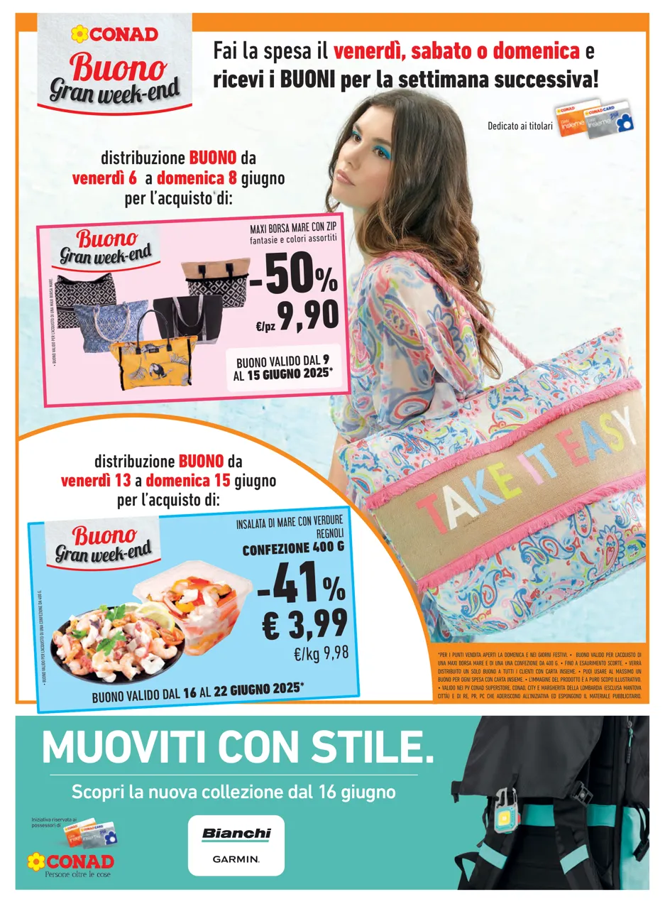 Pagina 11