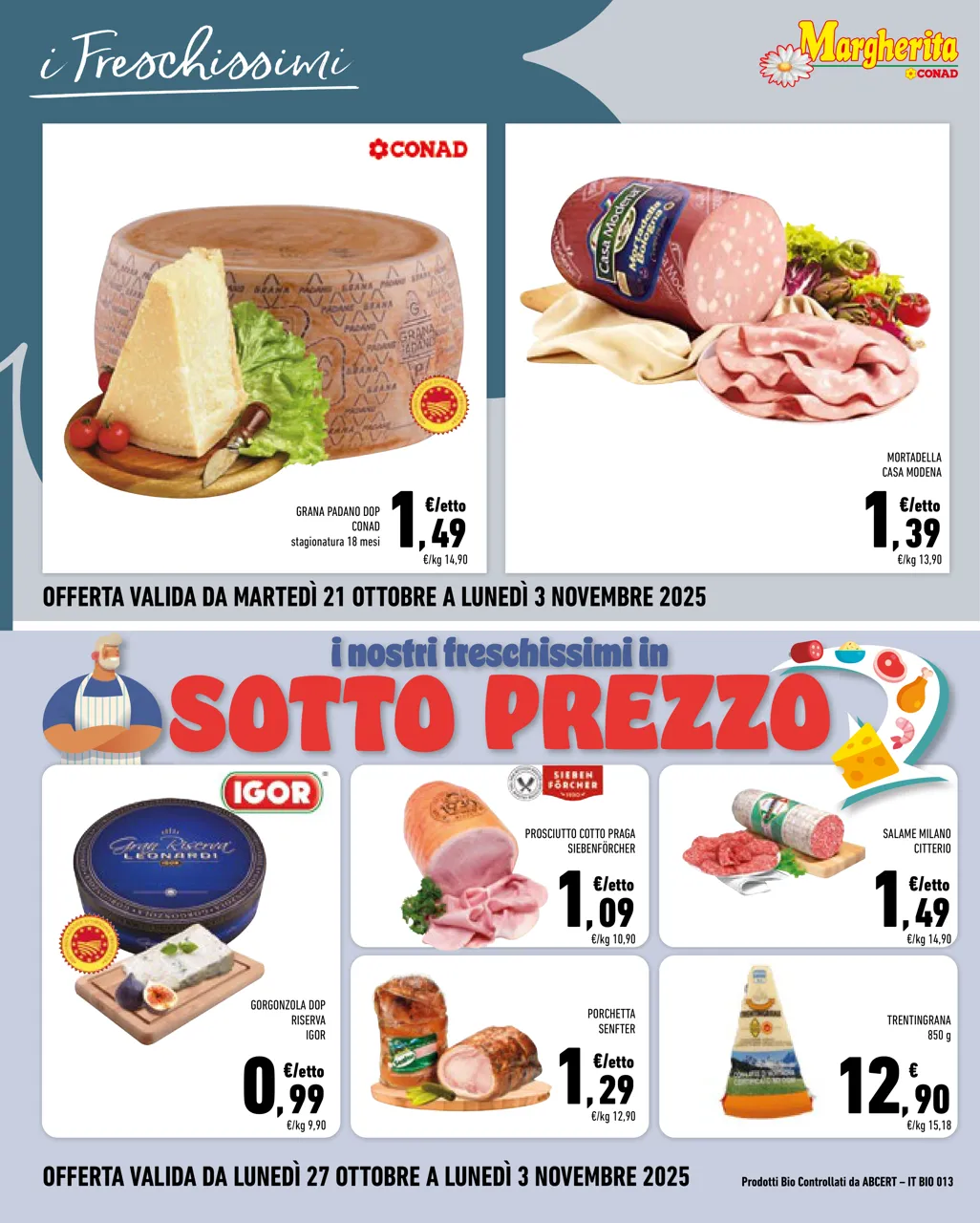 Pagina 4