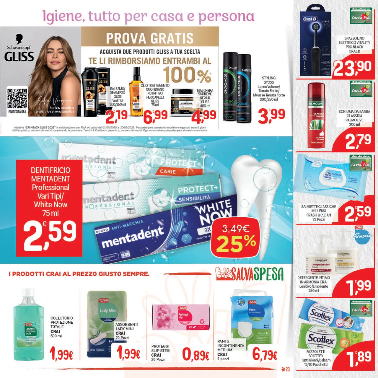 Pagina 23