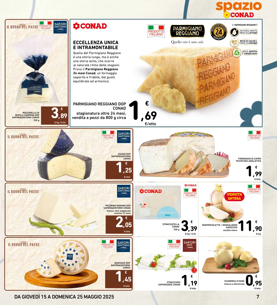 Pagina 7