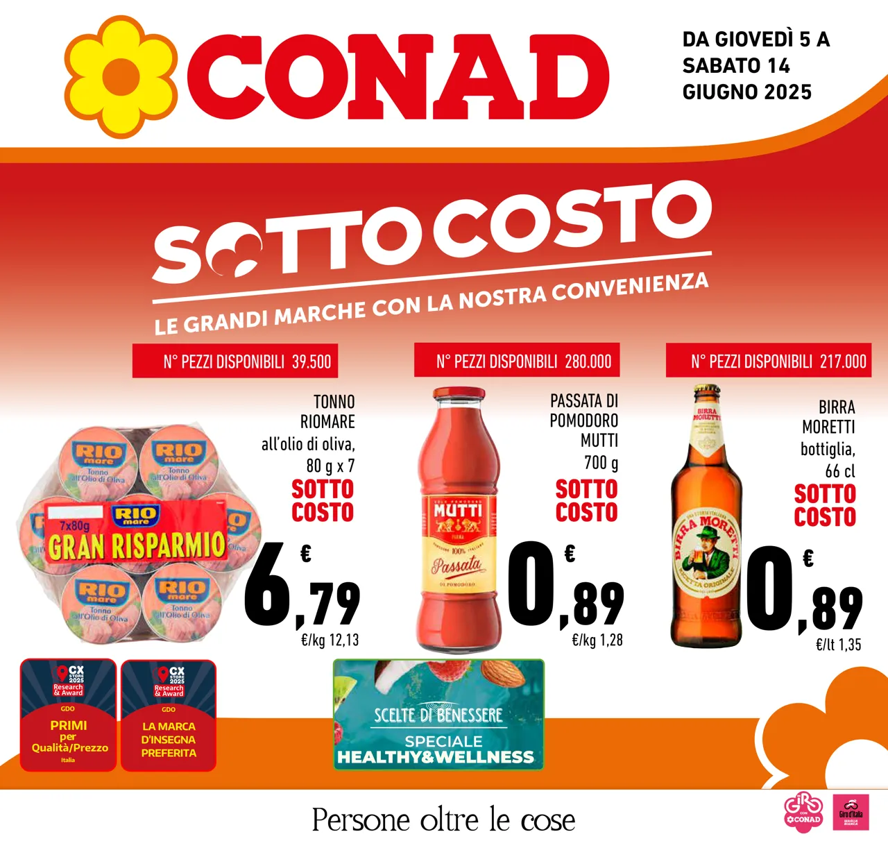 Pagina 1