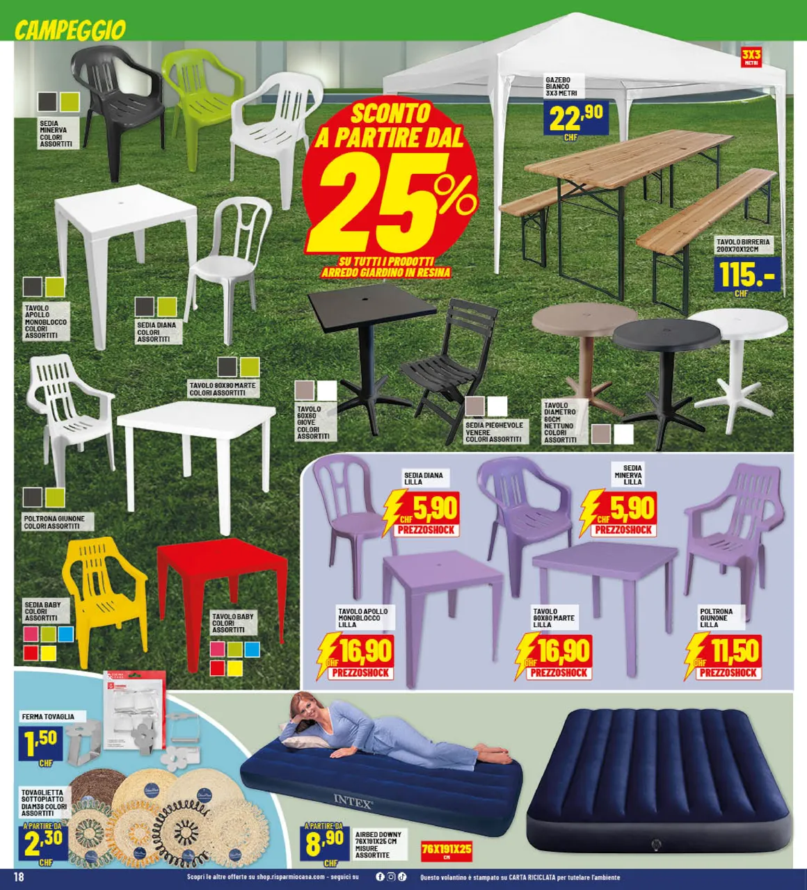 Pagina 18