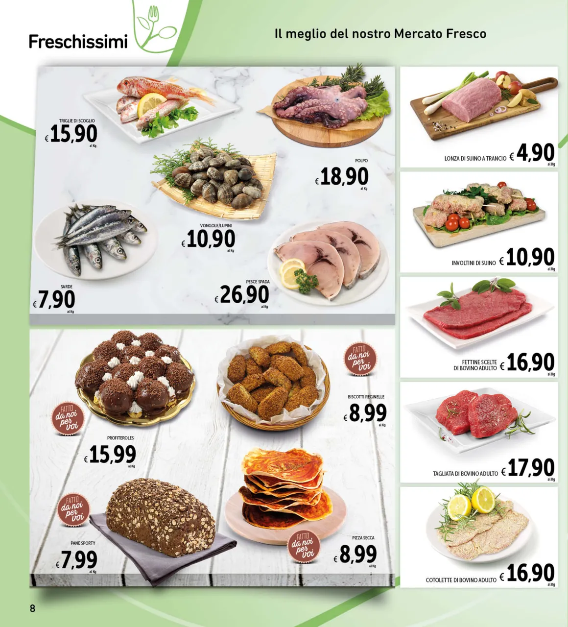 Pagina 8