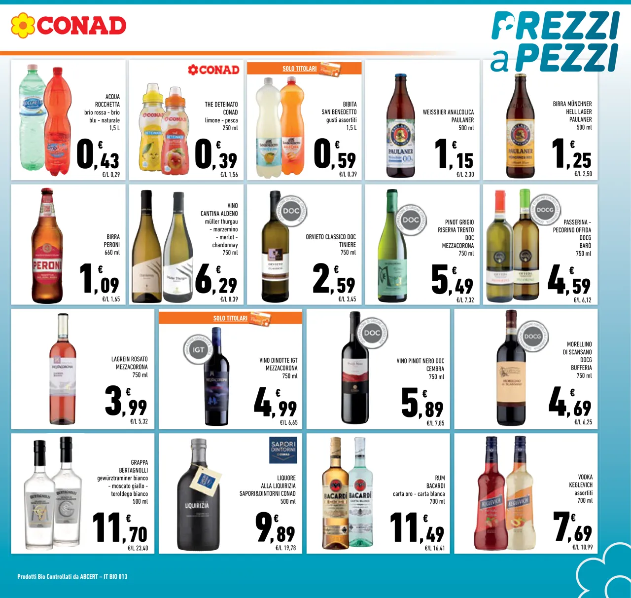 Pagina 21