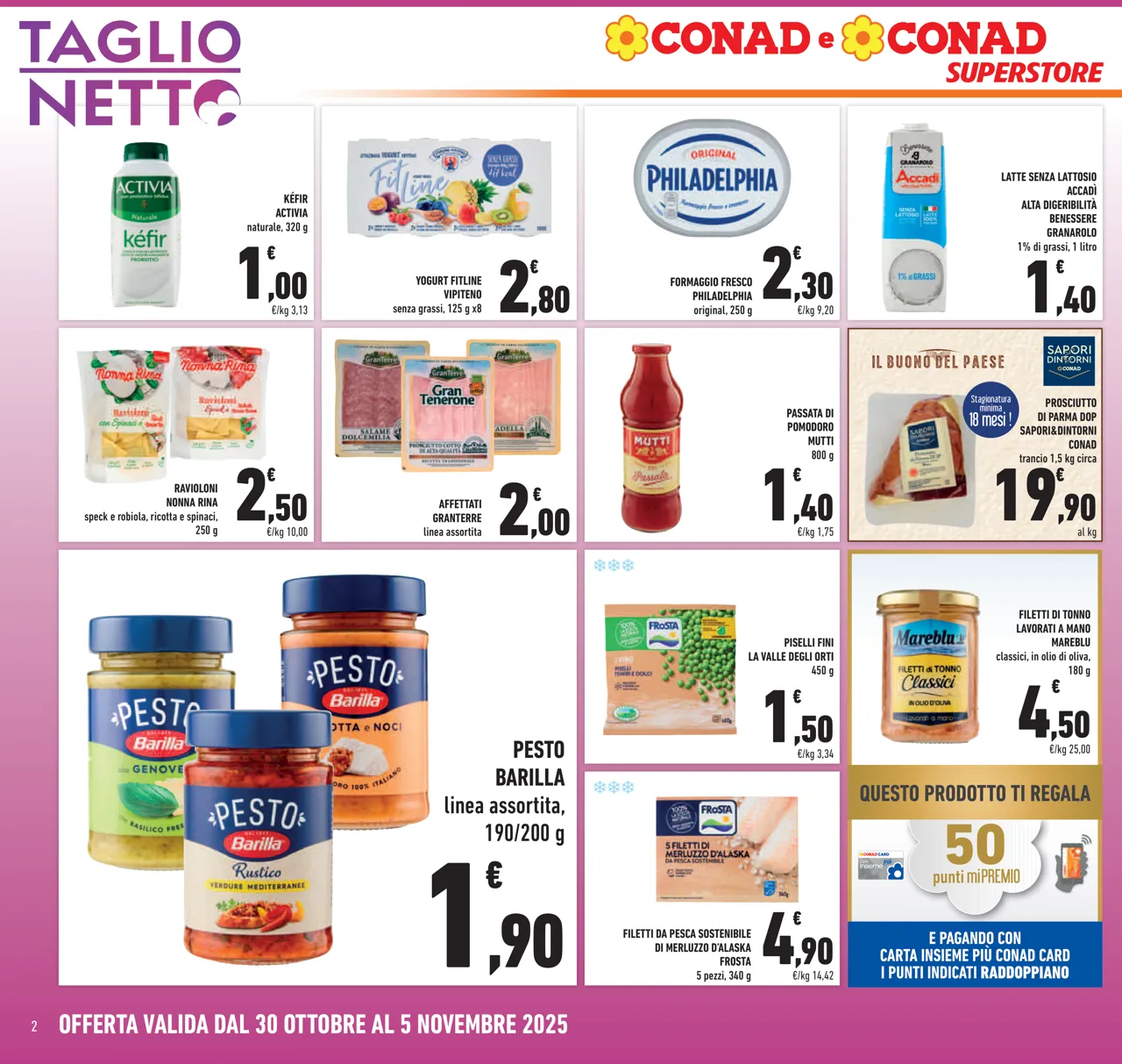 Pagina 2