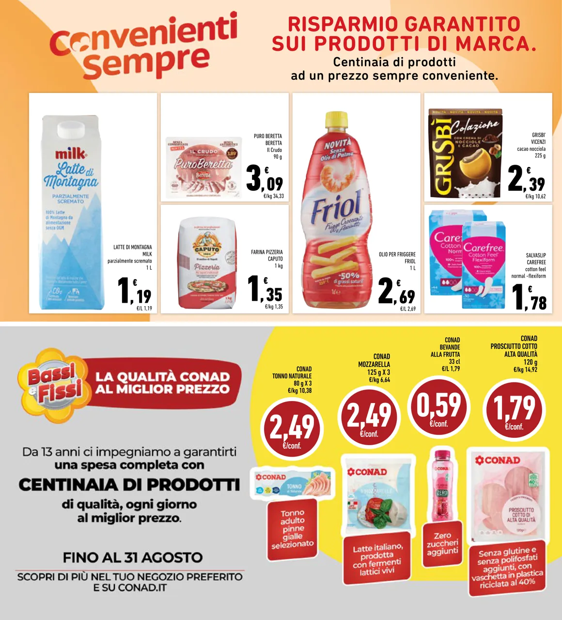 Pagina 28