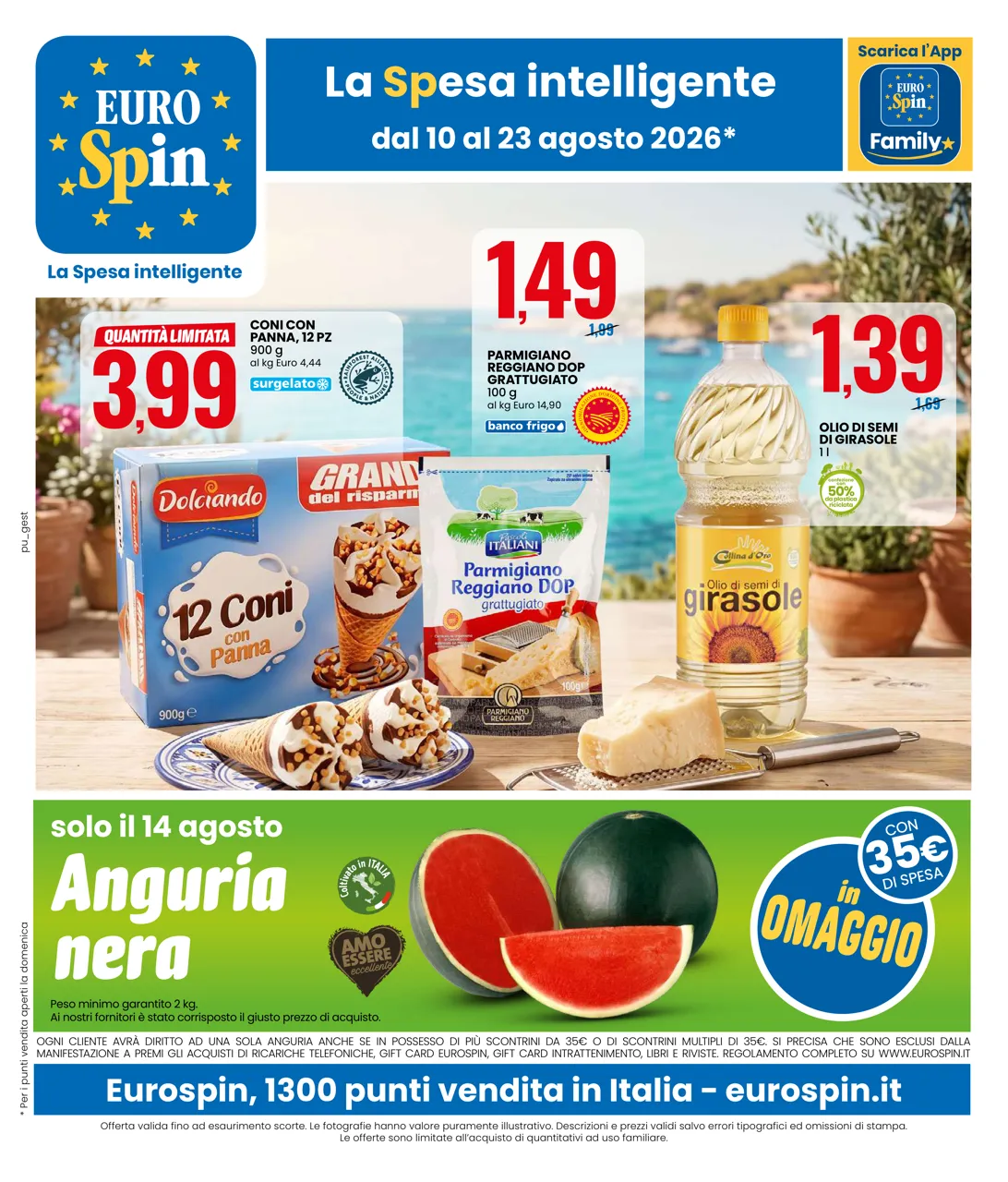Pagina 1