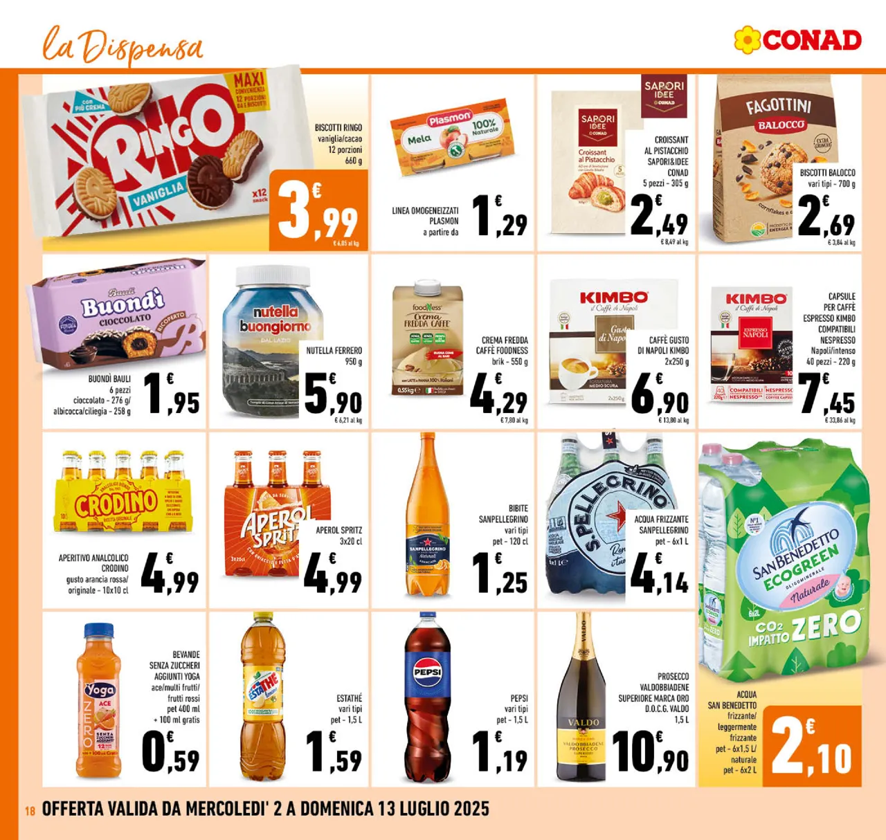 Pagina 18