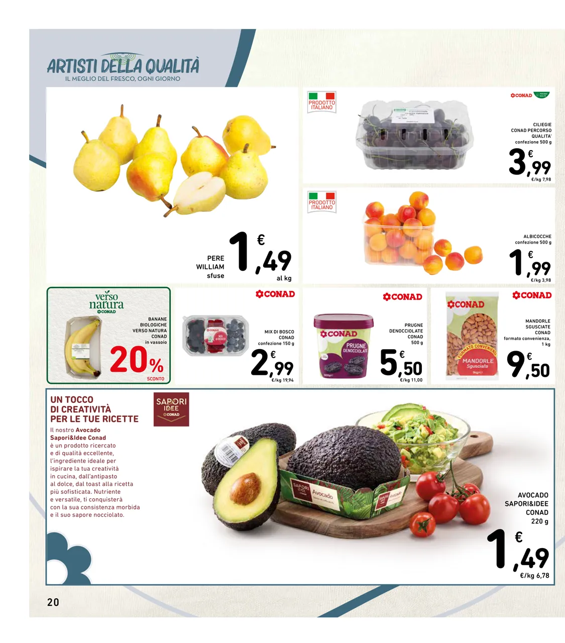 Pagina 20