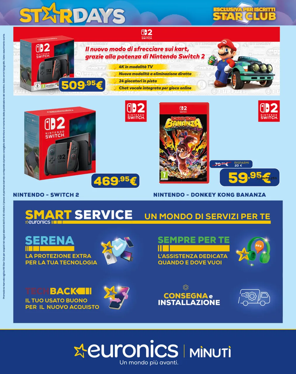 Pagina 24