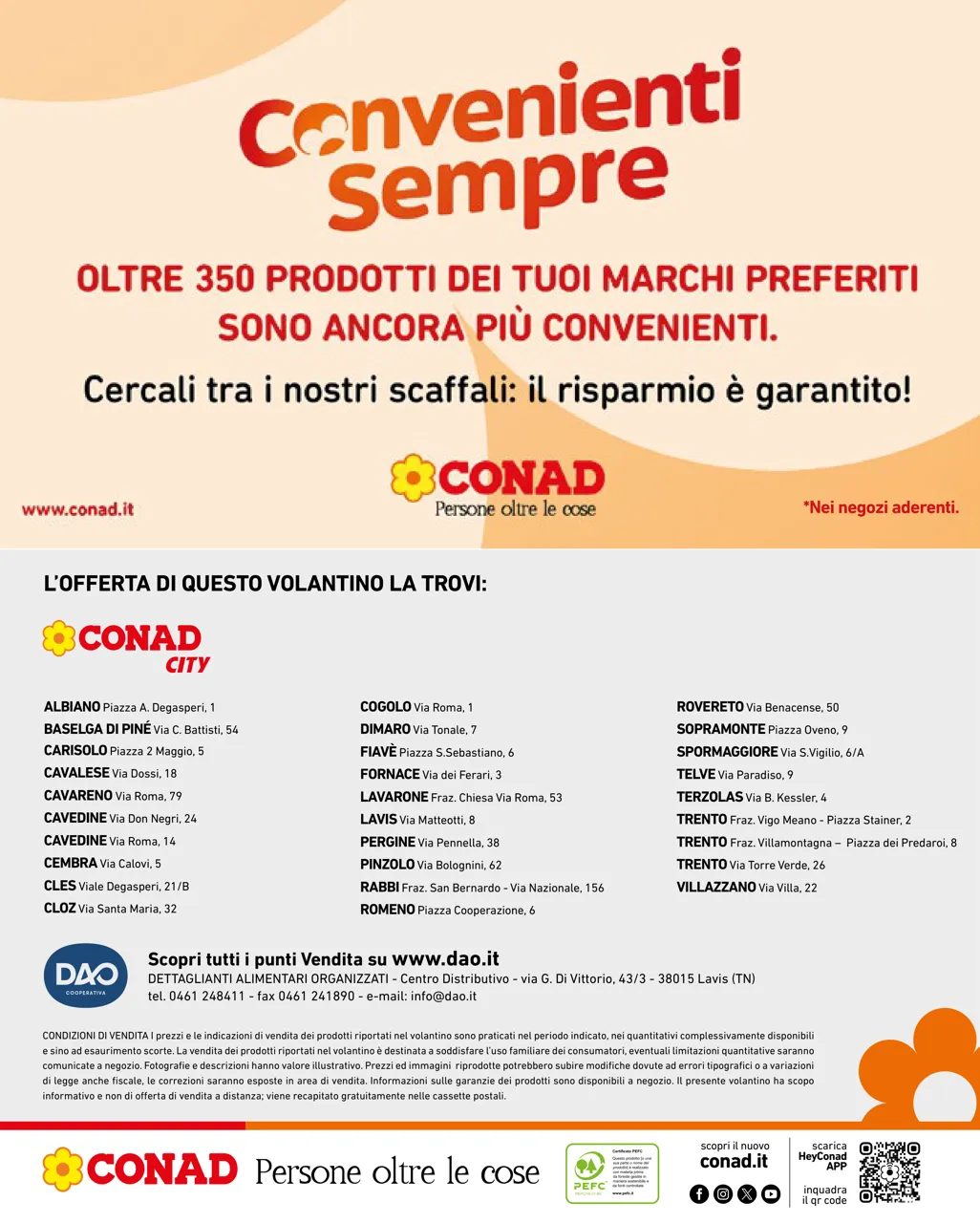 Pagina 20