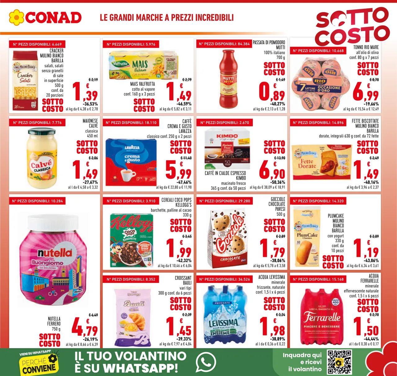 Pagina 3