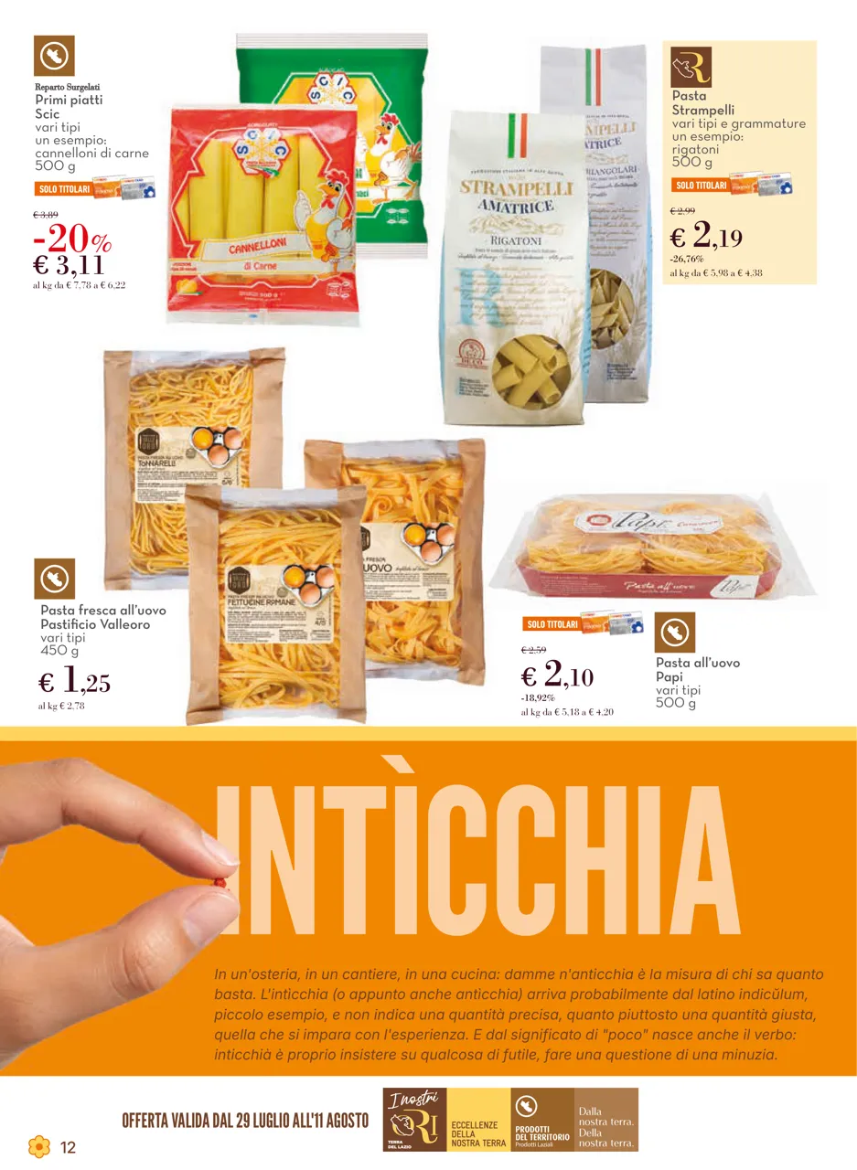 Pagina 12