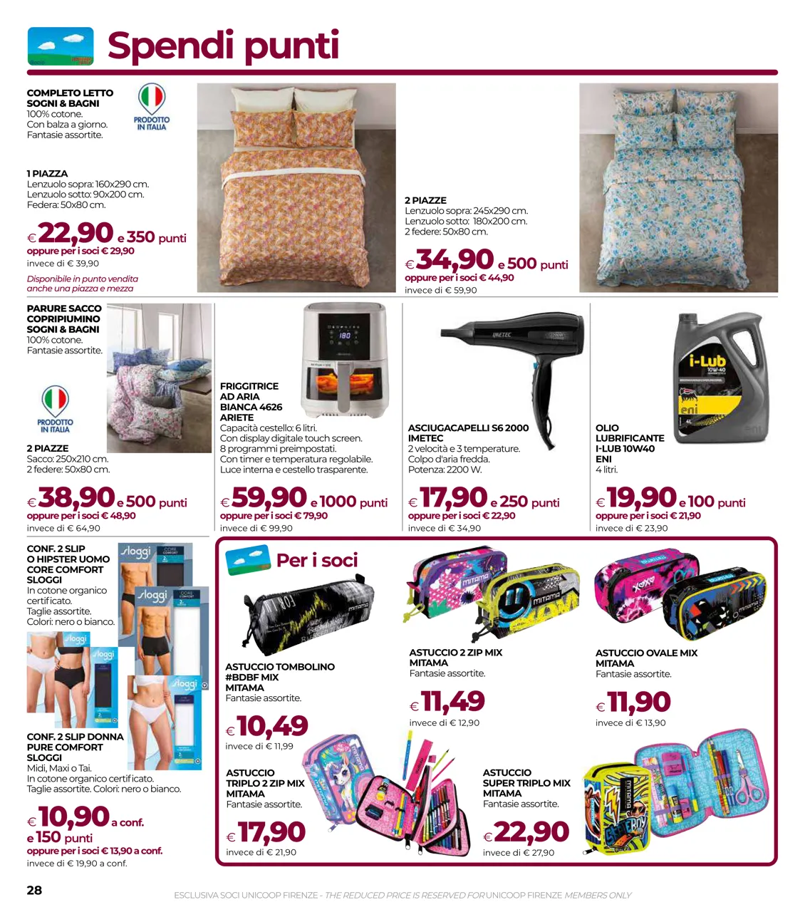 Pagina 28
