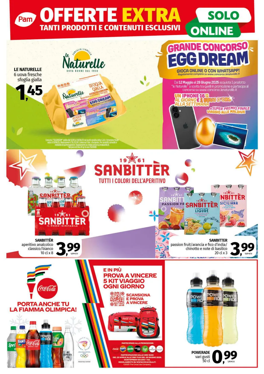 Pagina 23