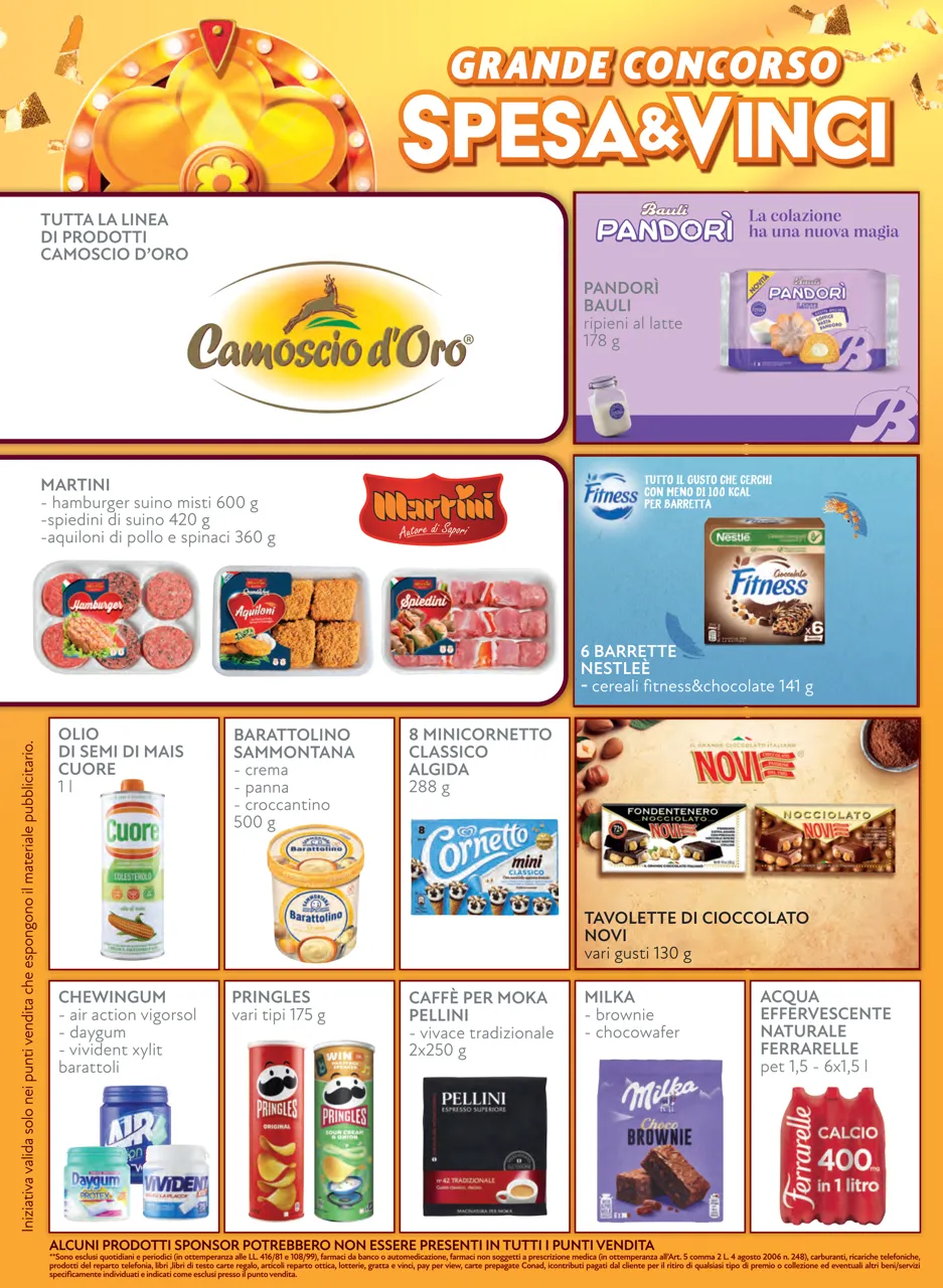 Pagina 8